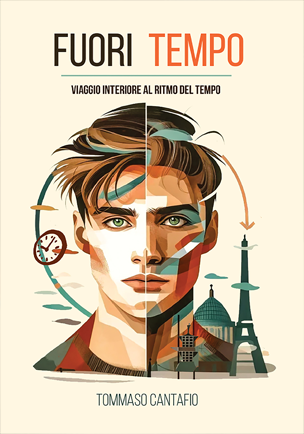 FuoriTempoSitonuovo